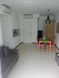 A Treasure Trove (D19), Condominium #73208562